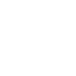 Customer Icon