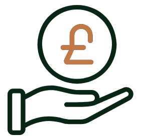 A Fixed Price